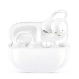sluchawki-bluetooth-bw39-tws-do-biegania-biale-jakosc