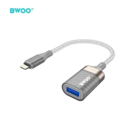 bz70-adapter-przejsciowka-lightning-usb-szary-jakosc