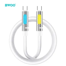 x325c-c-zapachowy-kabel-przewod-usb-c-usb-c-240w-bialy-jakosc