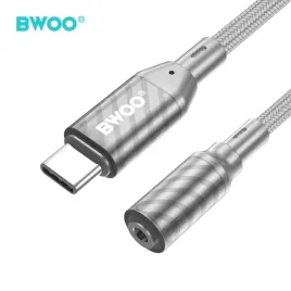 bz65-adapter-przejsciowka-usb-c-jack-3-5mm-szary-jakosc