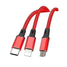 kabel-przewod-nb173-3w1-usb-lightning-usb-c-microusb-12-m-24a