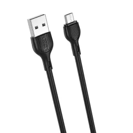 kabel-przewod-nb200-usb-microusb-10m-2-1a-czarny-jakosc