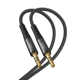 xo-kabel-audio-nb-r175b-jack-35mm-jack-35mm-20-m-czarny