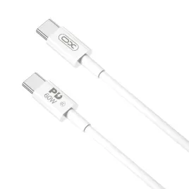 kabel-przewod-nb-q190b-pd-usb-c-usb-c-20m-60w-bialy-jakosc