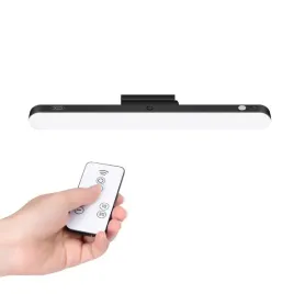 lampa-magnetyczna-led-yh08b-1200mah-czarna-pilot-jakosc