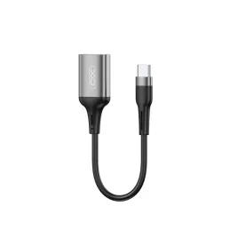 adapter-przejsciowka-otg-nb201-usb-usb-c-czarny-jakosc