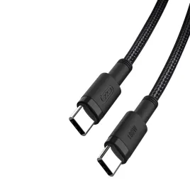 kabel-przewod-nb-q199-pd-usb-c-usb-c-15m-100w-czarny-jakosc