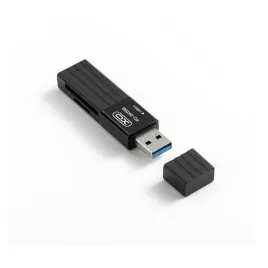 czytnik-kart-2w1-dk05b-usb-3-0-czarny-jakosc