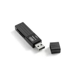 czytnik-kart-2w1-dk05a-usb-2-0-czarny-jakosc