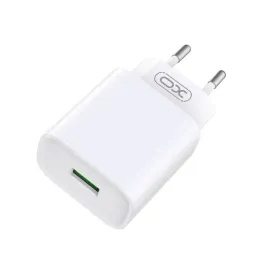 ladowarka-sieciowa-ce02d-qc-3-0-18w-1x-usb-biala-jakosc