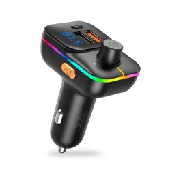 transmiter-fm-bcc09-bluetooth-mp3-ladowarka-samochodowa-25w-czarna-jakosc