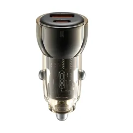 ladowarka-samochodowa-cc60-60w-1x-usb-1x-usb-c-czarna-jakosc
