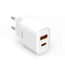 ladowarka-sieciowa-ce12-pd-qc-3-0-20w-1x-usb-1x-usb-c-biala-jakosc