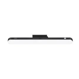 lampa-magnetyczna-led-yh08a-1200mah-czarna-jakosc