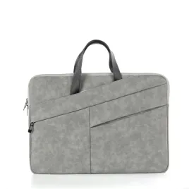 torba-na-laptopa-cb05-15-szara-jakosc