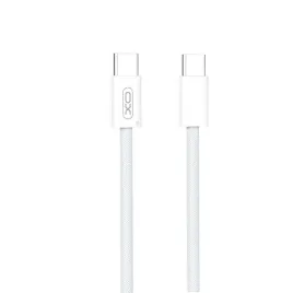 kabel-przewod-nb-q260b-pd-usb-c-usb-c-15m-bialy-60w-jakosc