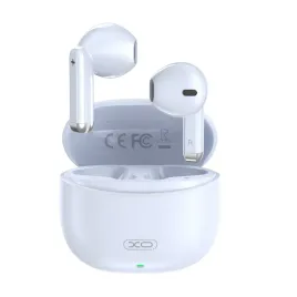 sluchawki-bluetooth-x33-tws-niebieskie-jakosc