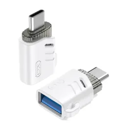adapter-przejsciowka-nb256b-otg-usb-usb-c-bialy-jakosc