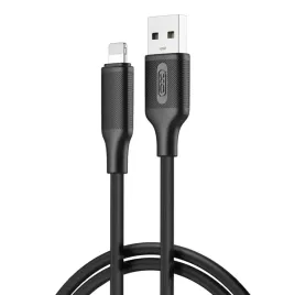 kabel-przewod-nb265-usb-lightning-10m-24a-czarny-jakosc