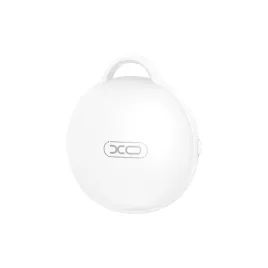 lokalizator-bluetooth-lp03-bialy-jakosc