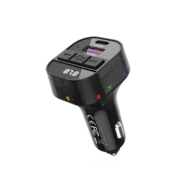 transmiter-fm-bcc17-bluetooth-mp3-ladowarka-samochodowa-30w-czarna-jakosc