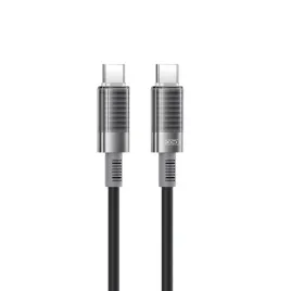 kabel-przewod-nb-q282b-pd-usb-c-usb-c-10m-60w-czarny-jakosc