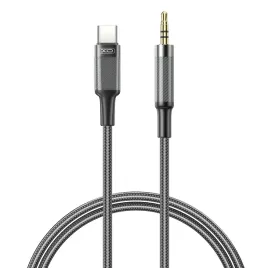 kabel-przewod-audio-nb-r279b-usb-c-jack-35mm-10m-czarny-jakosc