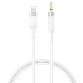 kabel-przewod-audio-nb-r279a-lightning-jack-35mm-10m-bialy-jakosc