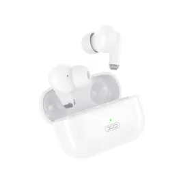 sluchawki-bluetooth-x40-tws-biale-jakosc
