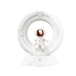 lampa-led-oz12-astronauta-1200mah-biala-jakosc