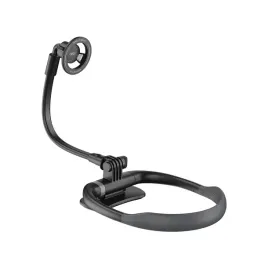 uchwyt-uniwersalny-podstawka-na-szyje-c156-magnetyczny-czarny-do-magsafe