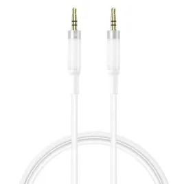 kabel-przewod-audio-nb-r279c-jack-35mm-jack-35mm-10m-bialy-jakosc