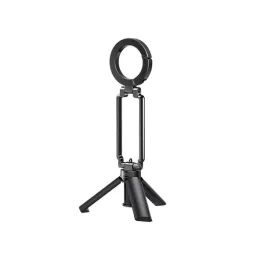 uchwyt-podstawka-tripod-c208-czarna-do-magsafe-jakosc