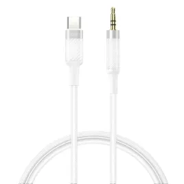 kabel-przewod-audio-nb-r279b-usb-c-jack-35mm-10m-bialy-jakosc