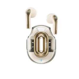 sluchawki-bluetooth-x43-tws-bezowe-jakosc