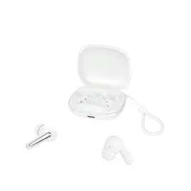 sluchawki-bluetooth-g53-tws-biale-anc-enc-z-podstawka-jakosc