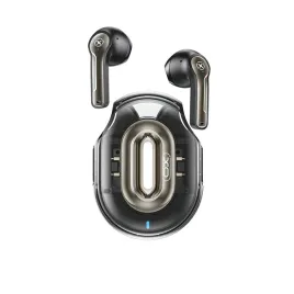 sluchawki-bluetooth-x43-tws-czarne-jakosc
