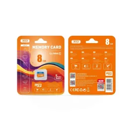 karta-pamieci-8gb-microsdhc-kl-10-jakosc