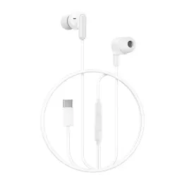 sluchawki-przewodowe-ep84-usb-c-dokanalowe-biale-jakosc