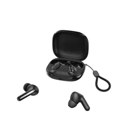 sluchawki-bluetooth-g53-tws-czarne-anc-enc-z-podstawka-jakosc