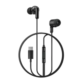 sluchawki-przewodowe-ep84-usb-c-dokanalowe-czarne-jakosc