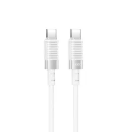 kabel-przewod-nb-q282b-pd-usb-c-usb-c-10m-60w-bialy-jakosc