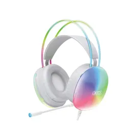 sluchawki-przewodowe-ge11-jack-35mm-usb-a-nauszne-biale-rgb-mikrofon