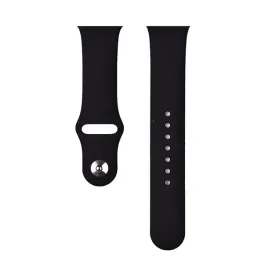 pasek-deluxe-sport-do-apple-watch-42mm-41mm-40mm-38mm-czarny-jakosc