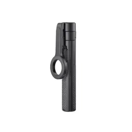 selfie-stick-bluetooth-tripod-ss37-czarny-magnetyczny-do-magsafe-124cm