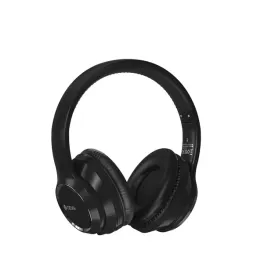 sluchawki-bluetooth-nauszne-kintone-czarne-jakosc