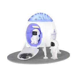 projektor-led-cf38-gwiazd-galaktyk-z-glosnikiem-bluetooth-bialy-jakosc