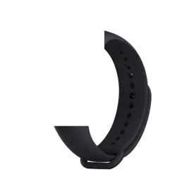 pasek-deluxe-sport-do-xiaomi-mi-band-3-mi-band-4-czarny-jakosc