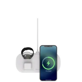 ladowarka-indukcyjna-3w1-smart-15w-biala-jakosc