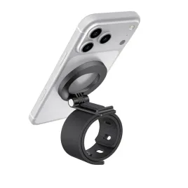 uchwyt-uniwersalny-c203-czarny-na-regulowany-pasek-silikonowy-do-magsafe
